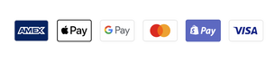 Payment