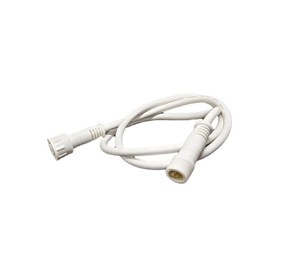 Extension Cable for Slim Panel Series