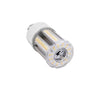 3CCT(3000K/4000K/5000K) Adjustable LED Corn Light, 18W, 2520-2790LM, Beam Angle 360, Base E26/E39, Input Voltage AC100-277V, CRI80+