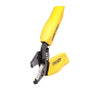 Klein 11045 Wire Stripper/Cutter (Yellow)