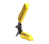 Klein 11045 Wire Stripper/Cutter (Yellow)