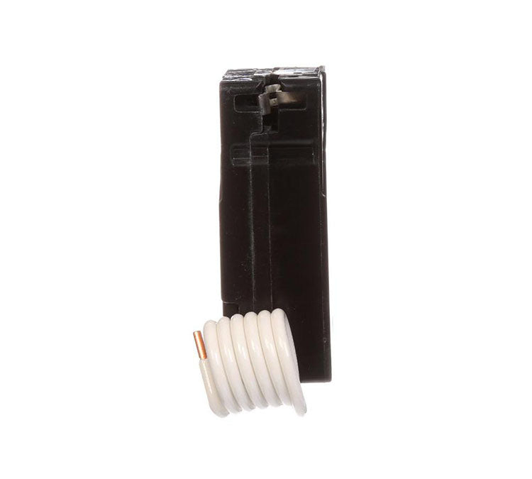 QA115AFCCSA - Siemens 15 Amp Single Pole Combination Arc Fault (AFCI) Breaker