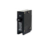 Eaton BR120 Cutler-Hammer 20 Amp Single Pole Plug-in Circuit Breaker