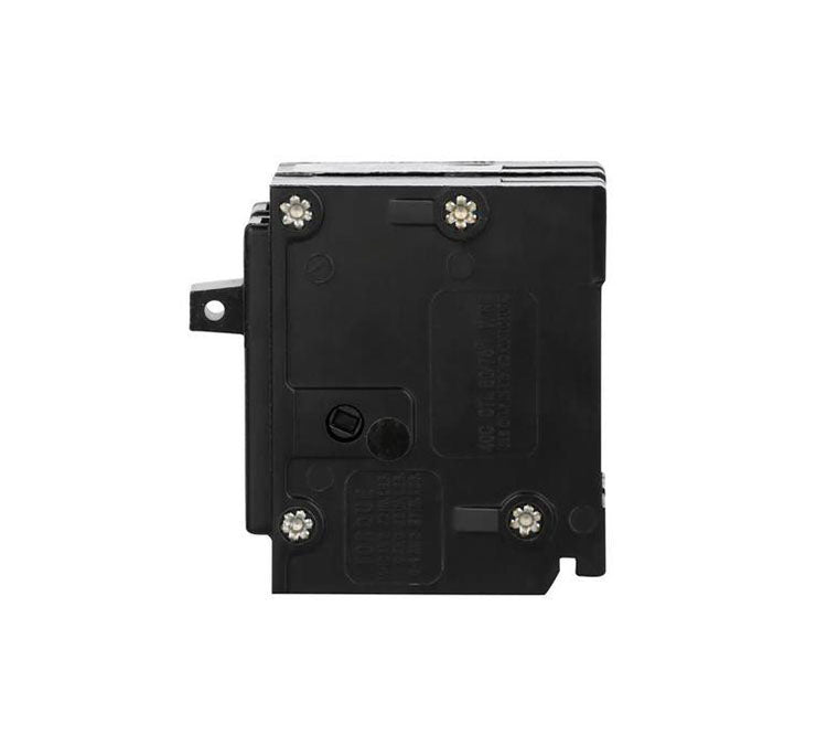 Eaton BR120 Cutler-Hammer 20 Amp Single Pole Plug-in Circuit Breaker