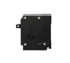 Eaton BR120 Cutler-Hammer 20 Amp Single Pole Plug-in Circuit Breaker