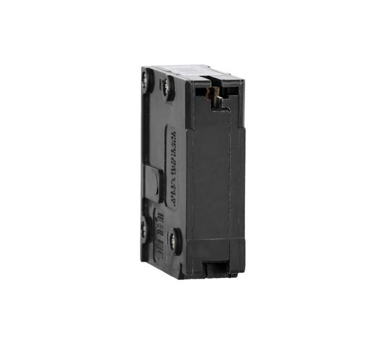 Eaton BR120 Cutler-Hammer 20 Amp Single Pole Plug-in Circuit Breaker