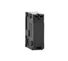 Eaton BR120 Cutler-Hammer 20 Amp Single Pole Plug-in Circuit Breaker