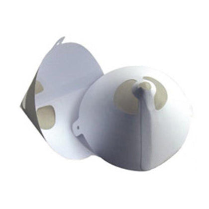 Paint Strainers - Reno Supplies