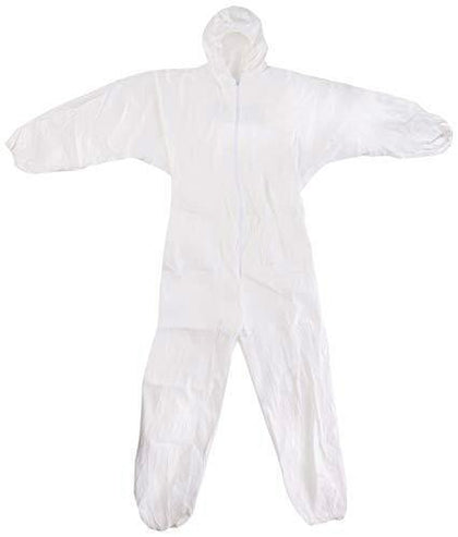 Paint Coverall - Reno Supplies