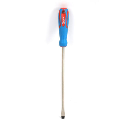 SLOTTED SCREWDRIVER 5/16'' * 6'' - Reno Supplies