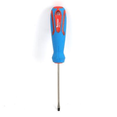 SLOTTED SCREWDRIVER 1/8'' * 3'' - Reno Supplies