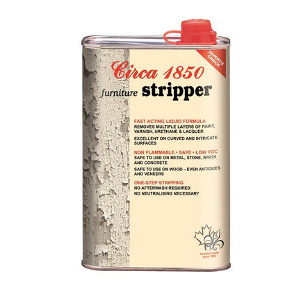 Furniture Stripper (3.78 L) - Reno Supplies