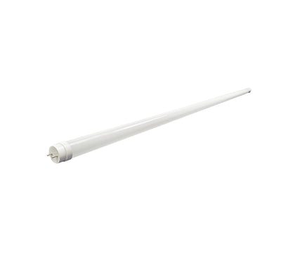 4 FT T8 LED Tube Light, Type A, 17W, 2200 LM, Dimming Capability, 0-10V Dimmer, Dual-Ended Ballast Compatible (4000K/5000K)