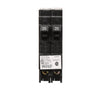 Q2020NC - Siemens Tandem 20/20 Amp Single Pole Circuit Breaker