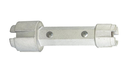 TUB DRAINER WRENCH - Reno Supplies
