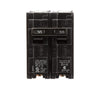 Q230 - Siemens 30 Amp Double Pole Circuit Breaker