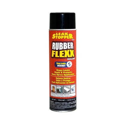 Rubber Sealant (511 g) - Reno Supplies