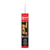 PL Premium Construction Adhesive (825ml)