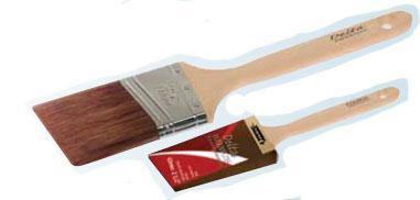 1-1/2'' Delta Poly/nylon Paint Brush - Reno Supplies