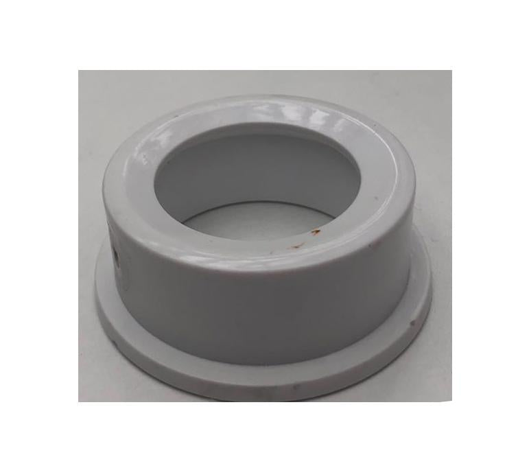 PVC GVS-65 2''*1-1/2'' REDUCER BUSHING