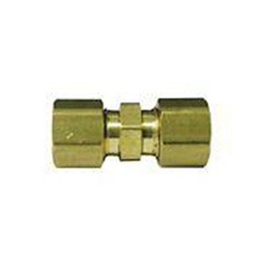 COMPRESSION UNION 1/2''