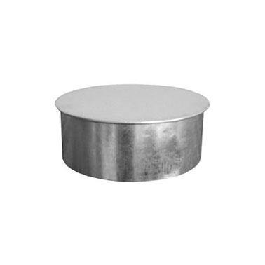 5'' DUCT STOPPER - Reno Supplies