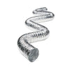5''*25' ALUMINUM FOIL FLEX DUCT