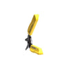 Klein Tools 11045 Wire Stripper/Cutter (Yellow)