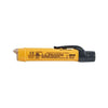 Klein Tools NCVT-3 Non-Contact Voltage Tester with Flashlight