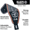 Klein Tools 55895 Tradesman Pro Magnetic Wristband