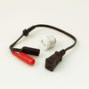 Klein Tool 69411 Circuit Breaker Finder Accessory Kit