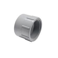 PVC SYSTEM 15 1-1/2'' FEMALE ADAPTER HXFPT - Reno Supplies