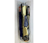 18mm Microfiber Pro Roller