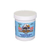Whitlam Water Soluble Paste Flux
