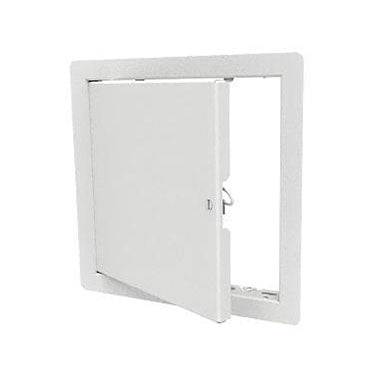 12''*12'' Metal Access Door - Reno Supplies