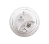 BRK 120V AC Smoke & Carbon Monoxide Alarm with battery back-up -SC9120BA