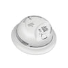 BRK 120V AC Smoke Alarm with battery back-up - 9120BA
