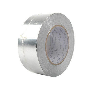Aluminum Foil Tape 2'' * 20m - Reno Supplies