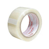 Clear Tape 2'' * 100m