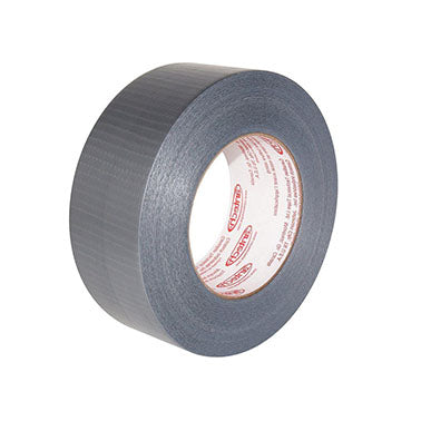 Grey Duct Tape 48mm * 55m - Reno Supplies