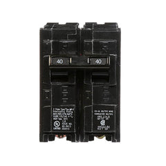Détecteur Fumée BRK 7020BSLA – 120V AC, LED Stroboscopique, Blanc, Batterie Incluse