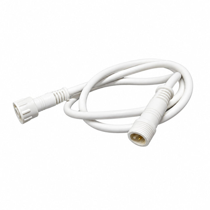 Extension Cable for Slim Panel Series