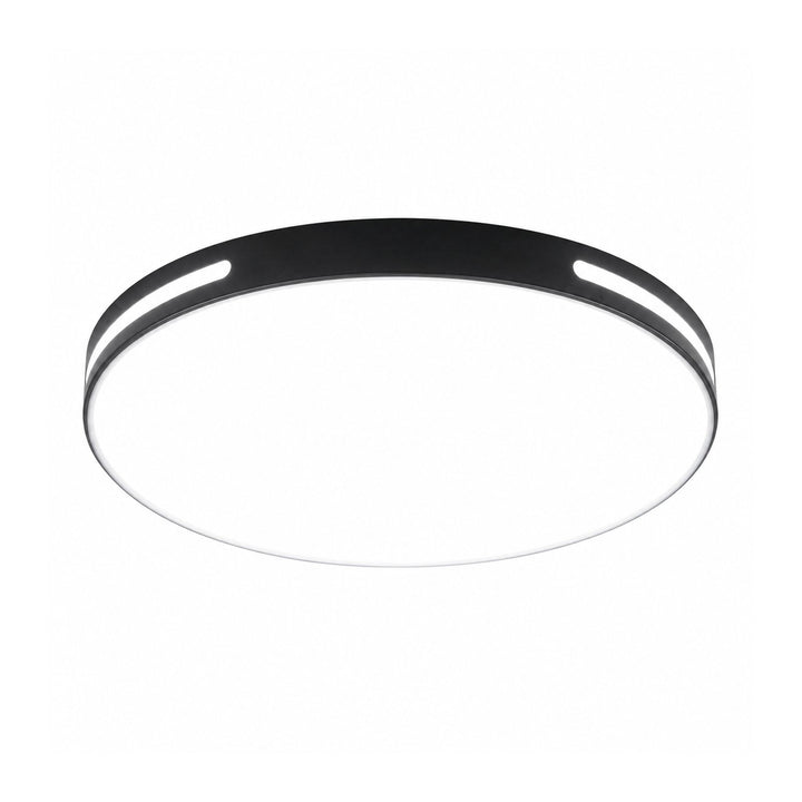 3CCT Ceiling Light, 400MM, 120V, 25W, Dimmable - Reno Supplies