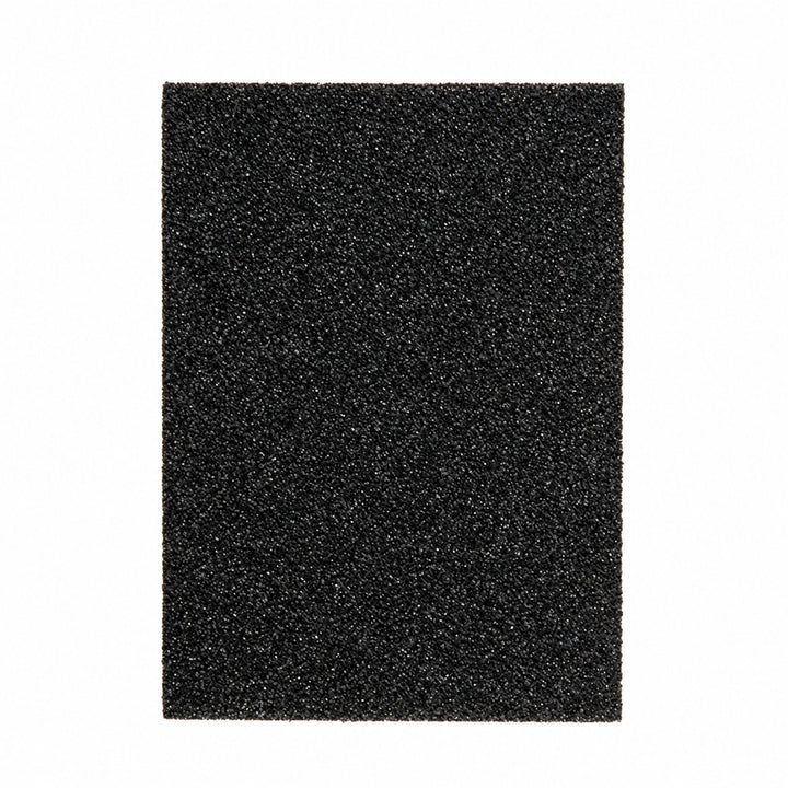 SANDING SPONGE 4''*3''*1'' 120 GRIT - Reno Supplies