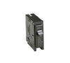 Eaton BR115 Cutler-Hammer 15 Amp Single Pole Plug-in Circuit Breaker