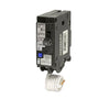 QA115AFCCSA - Siemens 15 Amp Single Pole Combination Arc Fault (AFCI) Breaker