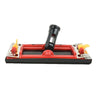 9'' POLE SANDER