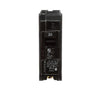 Q120 - Siemens 20 Amp Single Pole Circuit Breaker