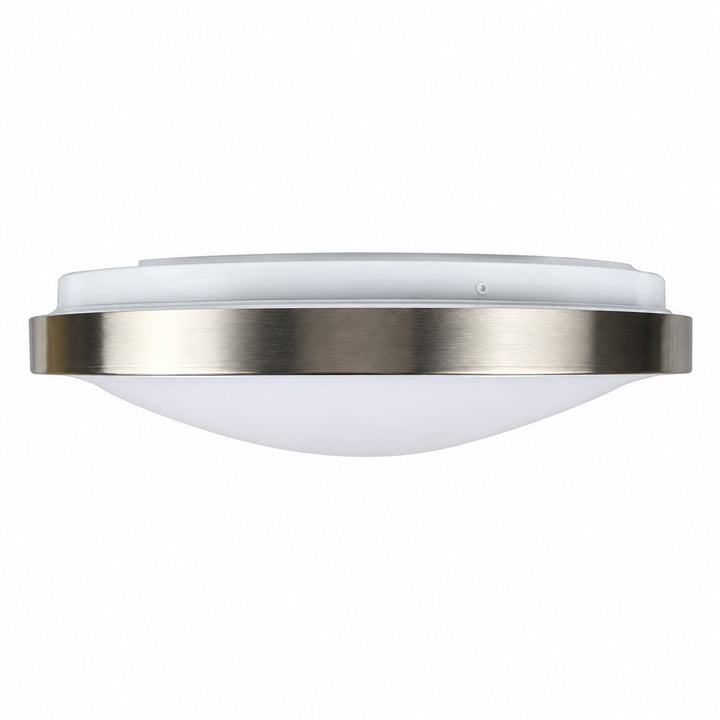 SINGLE RING 25W 3 COLOUR - Reno Supplies