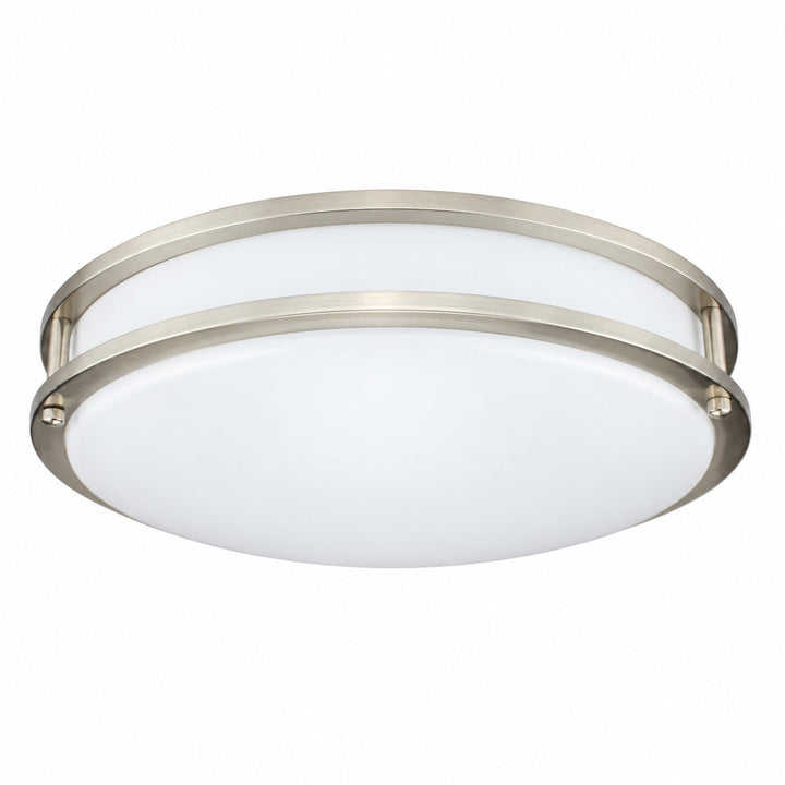 DOUBLE RING 25W 3 COLOURS - Reno Supplies